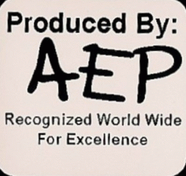 Alternative Edge Productions (AEP)